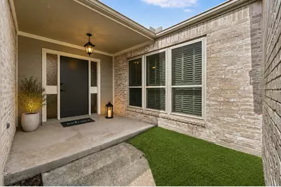 7731 Quail Meadow Drive, Houston, TX 77071 - Photo 3