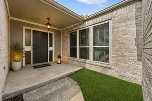 7731 Quail Meadow Dr, Houston, TX 77071 - Photo 3