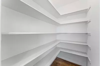 7731 Quail Meadow Drive, Houston, TX 77071 - Photo 17