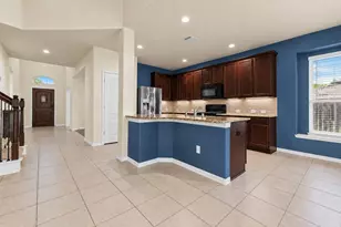 655 W Linnwood Dr, Woodbranch, TX 77357 - Photo 7