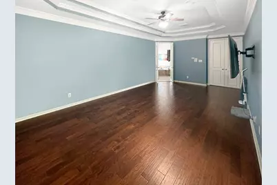 2801 Dublin Park Drive, Parker, TX 75094 - Photo 7