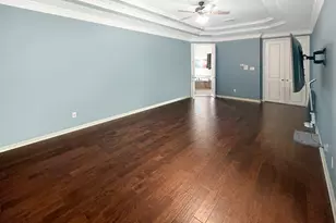 2801 Dublin Park Dr, Parker, TX 75094 - Photo 7