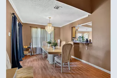 1019 Lamar Street, Liberty, TX 77575 - Photo 11