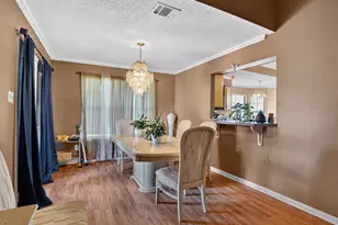 1019 Lamar St, Liberty, TX 77575 - Photo 11