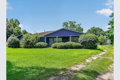 1019 Lamar Street, Liberty, TX 77575 - Photo 19