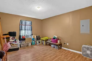 1019 Lamar St, Liberty, TX 77575 - Photo 17