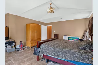 1019 Lamar Street, Liberty, TX 77575 - Photo 15