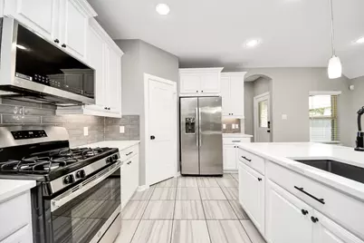16011 Monument Hill Crossing, Cypress, TX 77433 - Photo 15