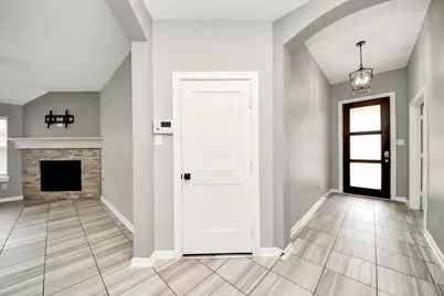 16011 Monument Hill Crossing, Cypress, TX 77433 - Photo 9