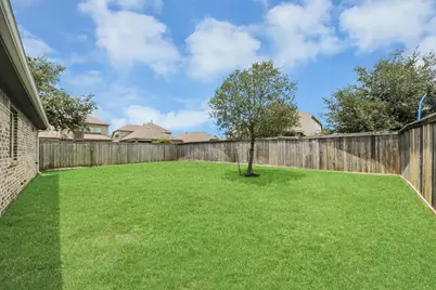 16011 Monument Hill Crossing, Cypress, TX 77433 - Photo 35