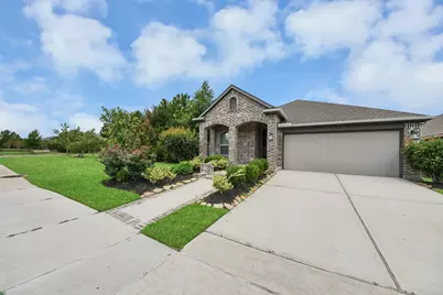 16011 Monument Hill Crossing, Cypress, TX 77433 - Photo 7