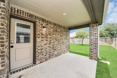 16011 Monument Hill Crossing, Cypress, TX 77433 - Photo 33