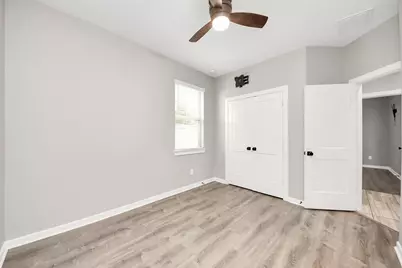 16011 Monument Hill Crossing, Cypress, TX 77433 - Photo 29