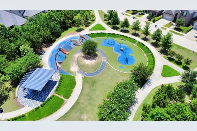 16011 Monument Hill Crossing, Cypress, TX 77433 - Photo 43