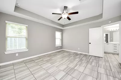 16011 Monument Hill Crossing, Cypress, TX 77433 - Photo 23