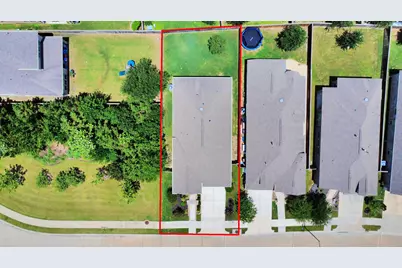 16011 Monument Hill Crossing, Cypress, TX 77433 - Photo 39