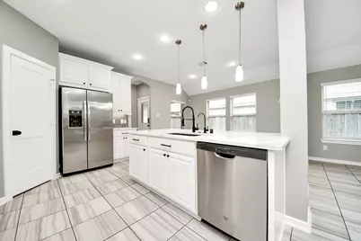 16011 Monument Hill Crossing, Cypress, TX 77433 - Photo 19