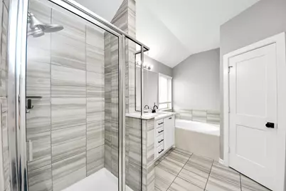 16011 Monument Hill Crossing, Cypress, TX 77433 - Photo 25