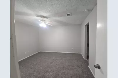 5791 Easthampton Drive #A, Houston, TX 77039 - Photo 3