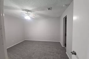 5791 Easthampton Dr, Houston, TX 77039 - Photo 3