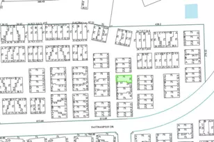 5791 Easthampton Dr, Houston, TX 77039 - Photo 7