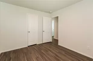 14012 Lahontan Dr, Conroe, TX 77384 - Photo 11