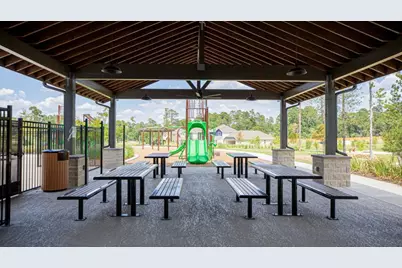 14012 Lahontan Drive, Conroe, TX 77384 - Photo 19