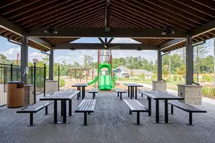 14012 Lahontan Dr, Conroe, TX 77384 - Photo 19