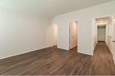 14012 Lahontan Drive, Conroe, TX 77384 - Photo 15