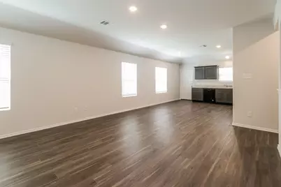 14012 Lahontan Drive, Conroe, TX 77384 - Photo 7