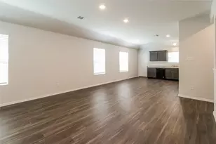 14012 Lahontan Dr, Conroe, TX 77384 - Photo 7