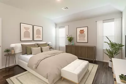 14012 Lahontan Drive, Conroe, TX 77384 - Photo 9