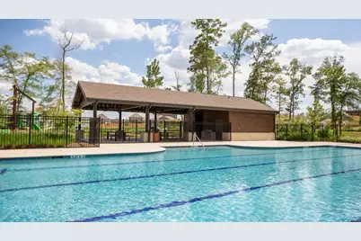 14012 Lahontan Drive, Conroe, TX 77384 - Photo 21