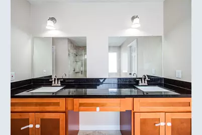 13618 Woodspire Drive, Houston, TX 77085 - Photo 35