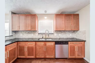 13618 Woodspire Drive, Houston, TX 77085 - Photo 17