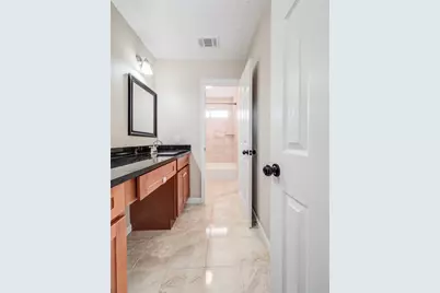 13618 Woodspire Drive, Houston, TX 77085 - Photo 27