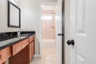 13618 Woodspire Dr, Houston, TX 77085 - Photo 27