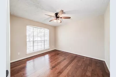 13618 Woodspire Drive, Houston, TX 77085 - Photo 29