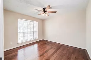 13618 Woodspire Dr, Houston, TX 77085 - Photo 29