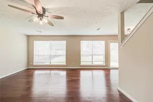 13618 Woodspire Dr, Houston, TX 77085 - Photo 11