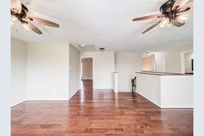 13618 Woodspire Drive, Houston, TX 77085 - Photo 23