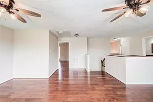 13618 Woodspire Dr, Houston, TX 77085 - Photo 23