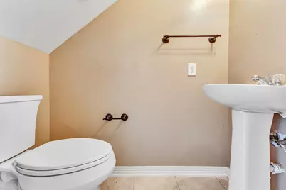 9602 Dawn Harvest Ct Court, Houston, TX 77064 - Photo 17