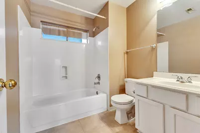 9602 Dawn Harvest Ct Court, Houston, TX 77064 - Photo 21