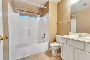 9602 Dawn Harvest Ct Ct, Houston, TX 77064 - Photo 21