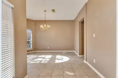 9602 Dawn Harvest Ct Court, Houston, TX 77064 - Photo 15