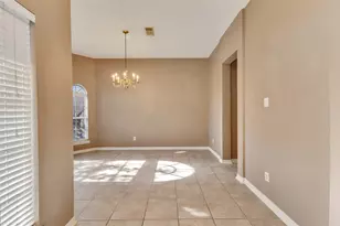 9602 Dawn Harvest Ct Ct, Houston, TX 77064 - Photo 15