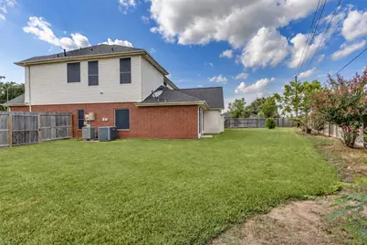 9602 Dawn Harvest Ct Court, Houston, TX 77064 - Photo 27