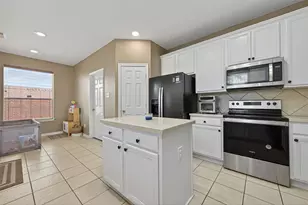 59 Genesee Ridge Dr, The Woodlands, TX 77385 - Photo 17