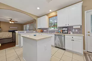 59 Genesee Ridge Dr, The Woodlands, TX 77385 - Photo 19